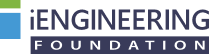 iENGINEERING Foundation