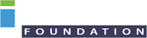 iENGINEERING Foundation